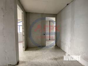 4-к квартира, вторичка, 115м2, 4/4 этаж