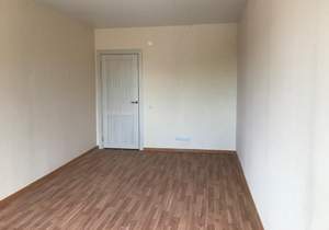 2-к квартира, вторичка, 65м2, 4/5 этаж