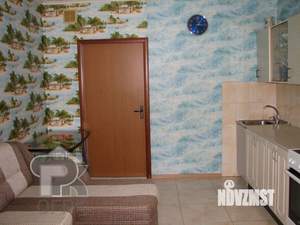 2-к квартира, вторичка, 60м2, 8/24 этаж