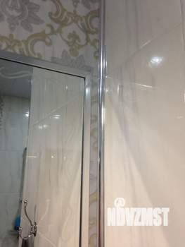 Студия квартира, вторичка, 38м2, 7/9 этаж