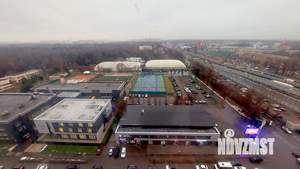 2-к квартира, вторичка, 66м2, 17/24 этаж