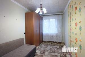 2-к квартира, вторичка, 44м2, 5/9 этаж