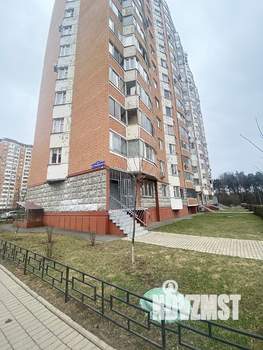 Фото квартиры на продажу (1)