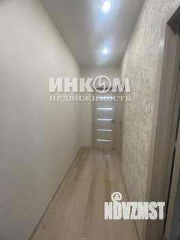 3-к квартира, вторичка, 67м2, 8/20 этаж