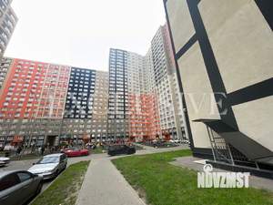 Фото квартиры на продажу (2)