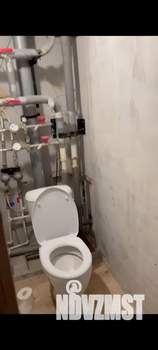 2-к квартира, вторичка, 63м2, 12/19 этаж