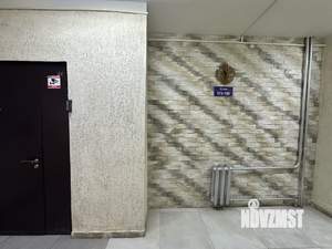 3-к квартира, вторичка, 90м2, 15/20 этаж