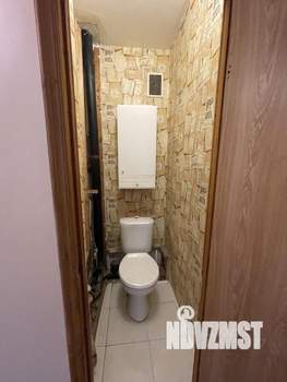 3-к квартира, вторичка, 66м2, 7/10 этаж