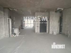 2-к квартира, вторичка, 65м2, 15/15 этаж