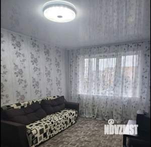 1-к квартира, вторичка, 32м2, 8/9 этаж