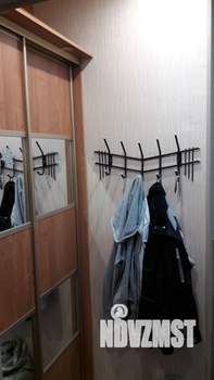 1-к квартира, вторичка, 33м2, 14/24 этаж