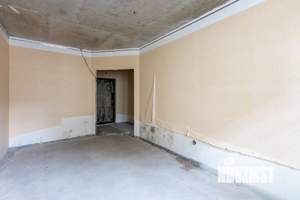 1-к квартира, вторичка, 37м2, 2/6 этаж