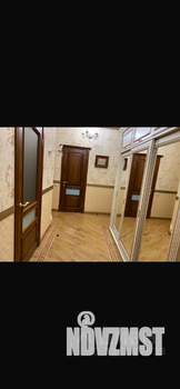 2-к квартира, вторичка, 61м2, 19/19 этаж