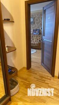 3-к квартира, вторичка, 82м2, 12/17 этаж
