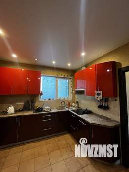 2-к квартира, вторичка, 62м2, 6/17 этаж