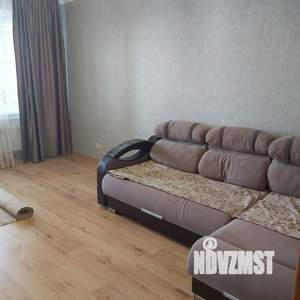 2-к квартира, вторичка, 56м2, 8/28 этаж
