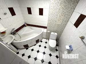 2-к квартира, вторичка, 50м2, 9/9 этаж