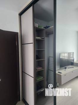 2-к квартира, вторичка, 46м2, 13/17 этаж