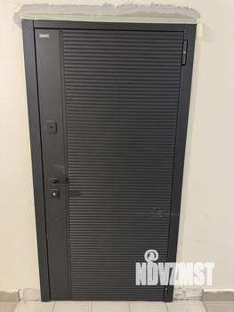 1-к квартира, вторичка, 41м2, 13/17 этаж