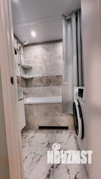 1-к квартира, вторичка, 32м2, 3/9 этаж