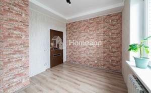 2-к квартира, вторичка, 73м2, 16/22 этаж