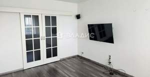 3-к квартира, вторичка, 64м2, 6/10 этаж