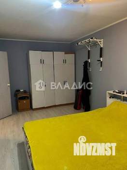 1-к квартира, вторичка, 32м2, 1/9 этаж