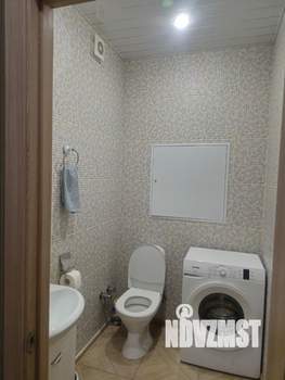 2-к квартира, вторичка, 69м2, 2/22 этаж