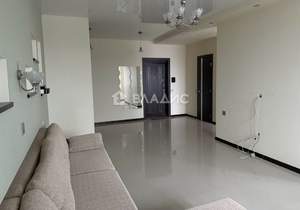 2-к квартира, вторичка, 67м2, 15/25 этаж