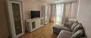 2-к квартира, вторичка, 76м2, 4/6 этаж