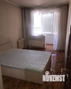 2-к квартира, вторичка, 62м2, 10/14 этаж