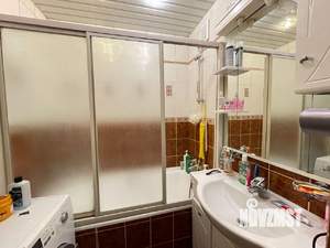 2-к квартира, вторичка, 63м2, 9/14 этаж