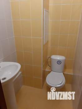 2-к квартира, вторичка, 56м2, 8/18 этаж