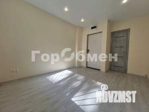 Студия квартира, вторичка, 14м2, 1/5 этаж