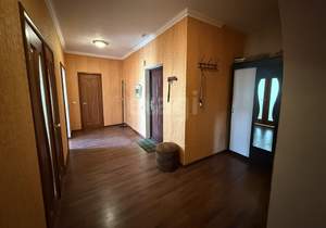 2-к квартира, вторичка, 70м2, 7/17 этаж