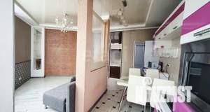 2-к квартира, вторичка, 45м2, 14/24 этаж