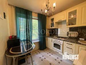 1-к квартира, вторичка, 34м2, 2/9 этаж