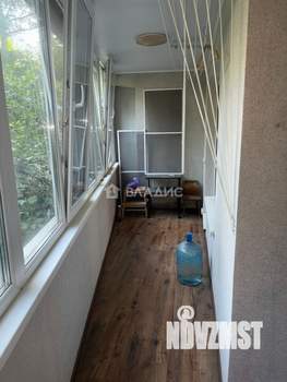 3-к квартира, вторичка, 69м2, 1/9 этаж
