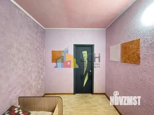 1-к квартира, вторичка, 42м2, 2/17 этаж