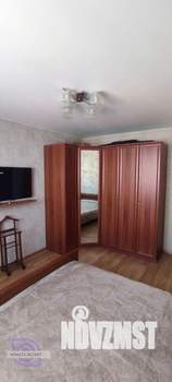 3-к квартира, вторичка, 75м2, 11/14 этаж