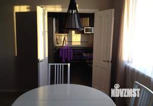 2-к квартира, вторичка, 75м2, 4/18 этаж