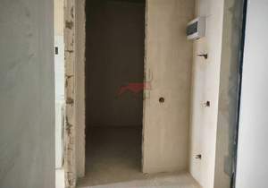 1-к квартира, сданный дом, 36м2, 20/20 этаж