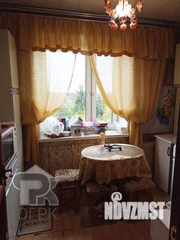 2-к квартира, вторичка, 50м2, 10/14 этаж