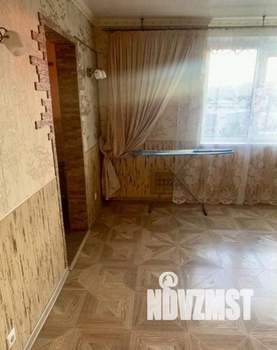 3-к квартира, вторичка, 65м2, 9/17 этаж