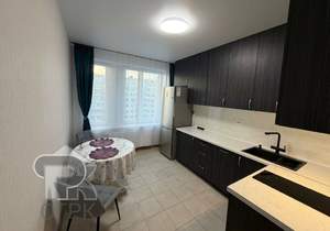 2-к квартира, вторичка, 48м2, 15/17 этаж