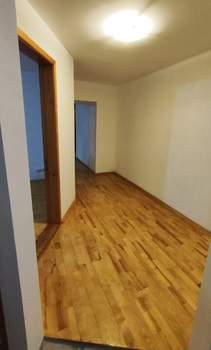 3-к квартира, вторичка, 113м2, 1/9 этаж