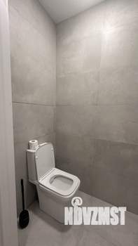 2-к квартира, вторичка, 55м2, 3/17 этаж