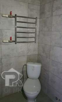 2-к квартира, вторичка, 44м2, 4/9 этаж