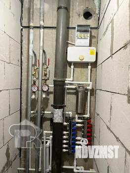 2-к квартира, вторичка, 51м2, 3/14 этаж