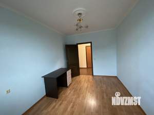 2-к квартира, вторичка, 51м2, 16/17 этаж
